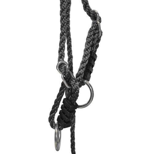    PERFETTO SPORT   100  PS-309  3 (,  3)