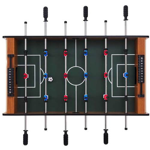   PROXIMA Zidane 37'  1 (,  1)