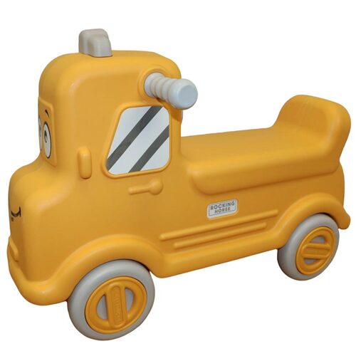 - Kampfer Smart Driver  3 (,  3)