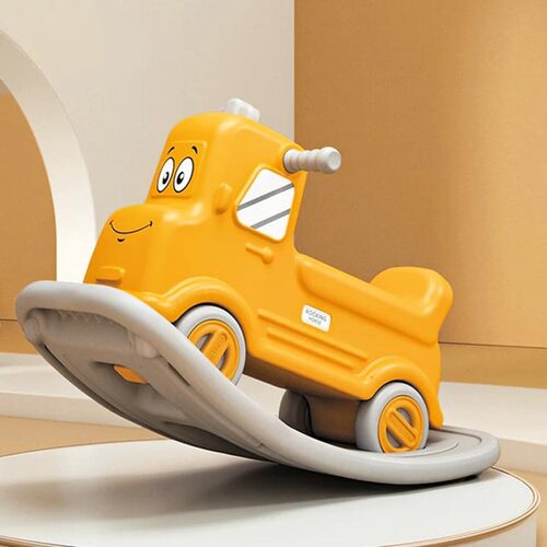 - Kampfer Smart Driver  8 (,  8)