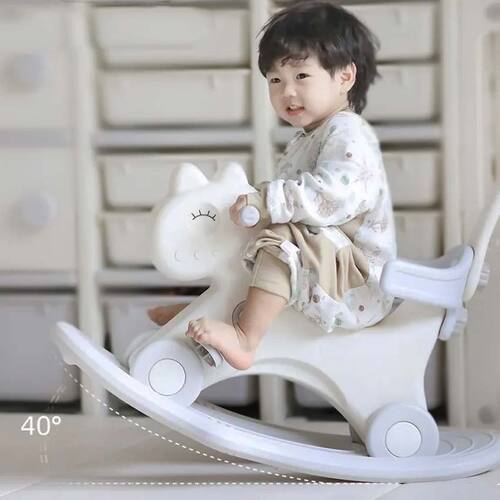 - UNIX KIDS  Grey    3 (, - UNIX KIDS  Grey   21)