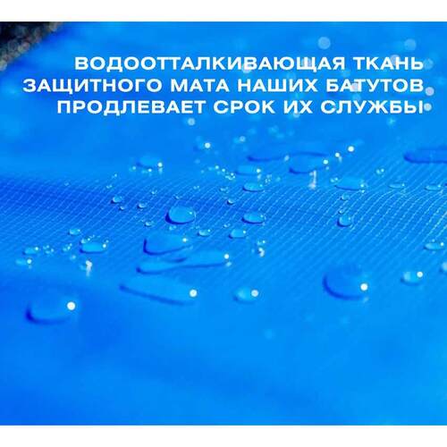  PERFETTO SPORT Activity 8  ,  2.4   1 (,  PERFETTO SPORT Activity 8  ,  2.4  -   )