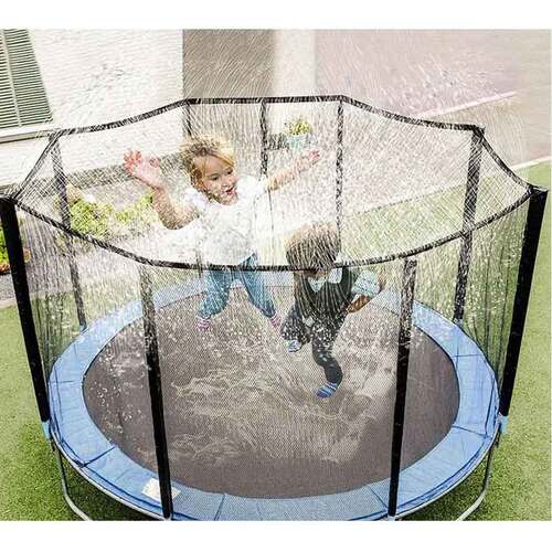     PERFETTO SPORT 6 - 14ft  6 (,  6)