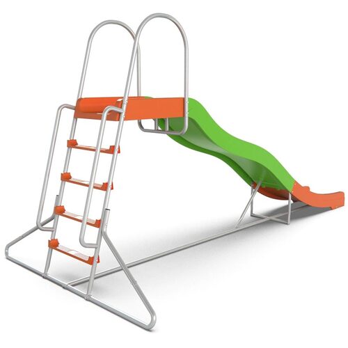   DFC SL-03 Wavy Slide   1 (,    DFC SL-03 Wavy Slide -  )