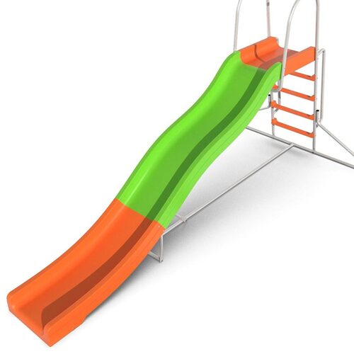   DFC SL-03 Wavy Slide   2 (,    DFC SL-03 Wavy Slide -  )