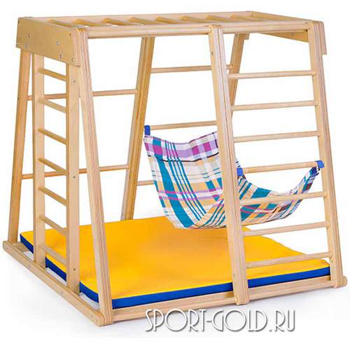    Kidwood -  1 (,  1)