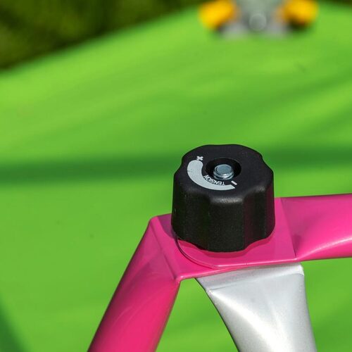   DFC SC-01  8 (,   DFC SC-01 -  )