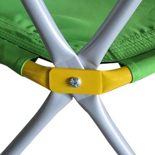   DFC SC-01  10 (,   DFC SC-01 -  )