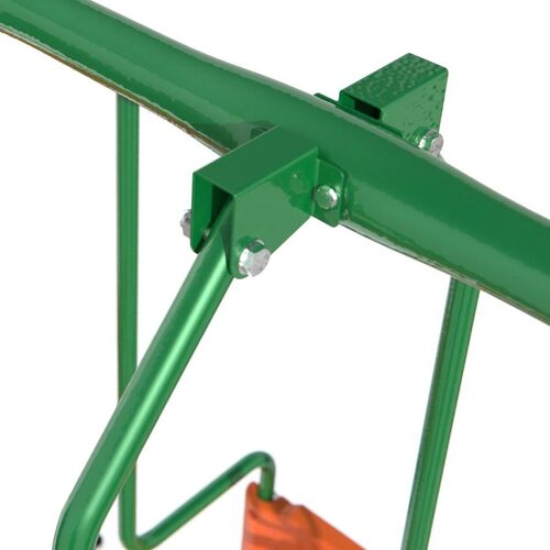     DFC SGL-01 , 5-  4 (,  4)