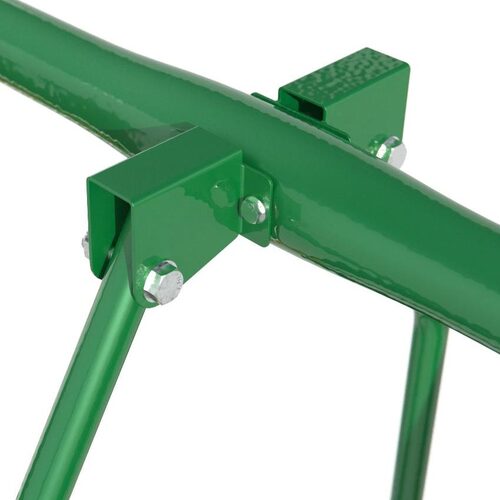     DFC MSW-01   , 6-  5 (,     DFC MSW-01 -   )