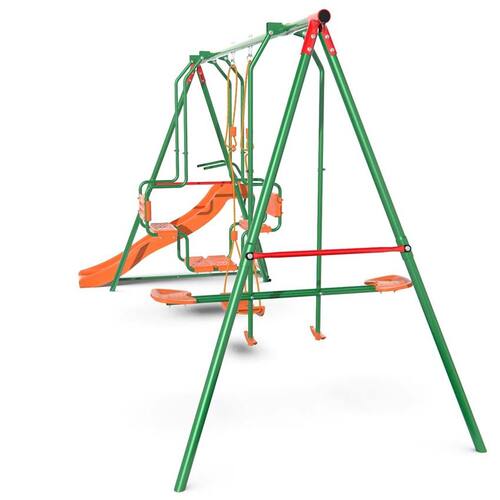      DFC MSGL-01       3 (,      DFC MSGL-01 -  )
