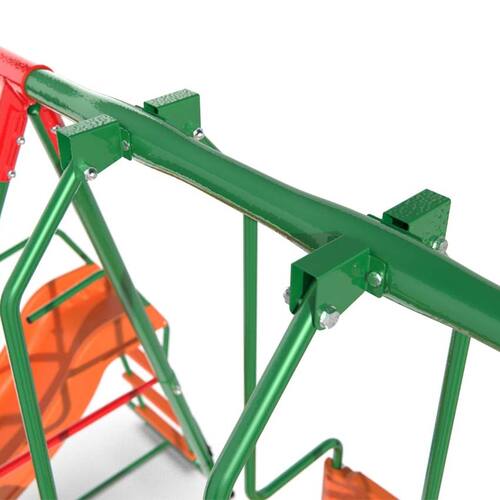      DFC MSGL-01       11 (,      DFC MSGL-01 -   )