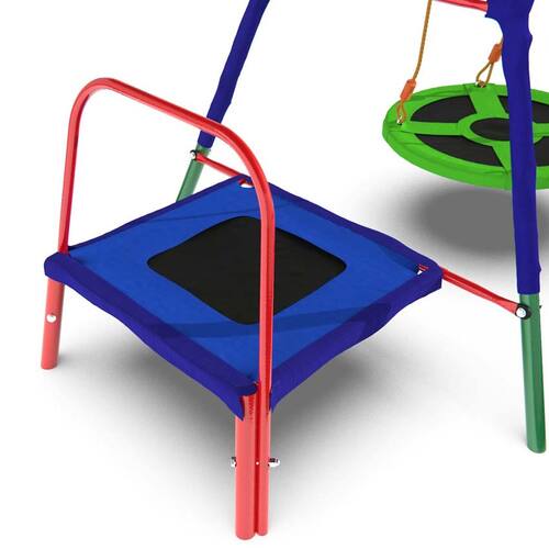      DFC MTB-01  ,       10 (,  10)