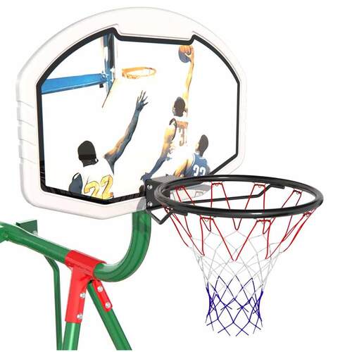      DFC MTB-01  ,       11 (,  11)