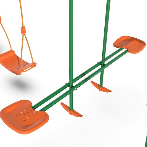      DFC MTS-01  ,      4 (,  4)