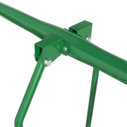      DFC MTS-01  ,      5 (,  5)