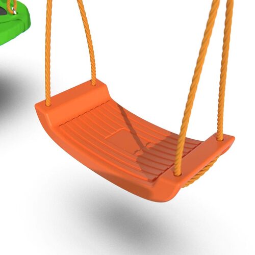      DFC MTS-01  ,      6 (,  6)