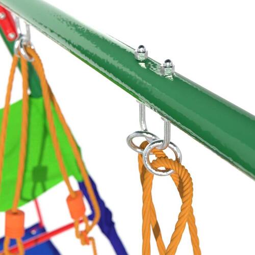      DFC MTS-01  ,      9 (,  9)