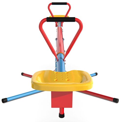  - DFC Kids SeeSaw SE-01 - 2 , 360   2 (,  - DFC SeeSaw SE-01 -  )