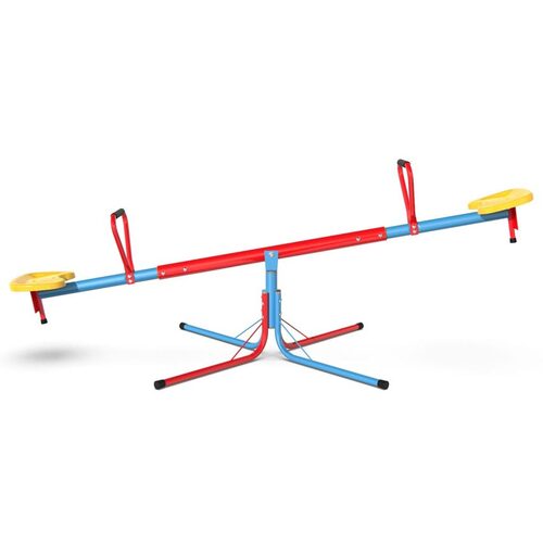  - DFC Kids SeeSaw SE-01 - 2 , 360   3 (,  - DFC SeeSaw SE-01 -  )