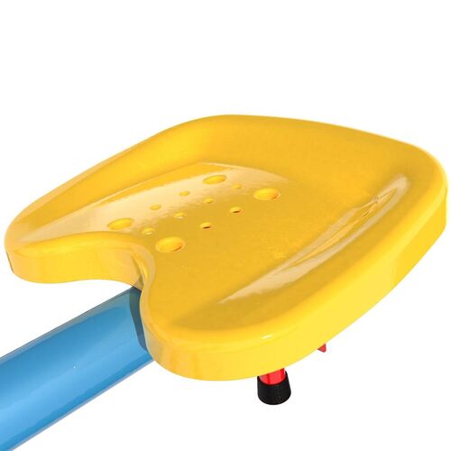  - DFC Kids SeeSaw SE-01 - 2 , 360   4 (,  - DFC SeeSaw SE-01 -  )
