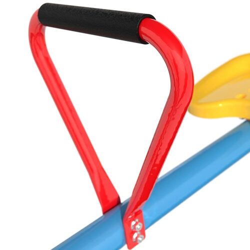  - DFC Kids SeeSaw SE-01 - 2 , 360   5 (,  - DFC SeeSaw SE-01 -  )
