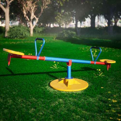  - DFC Kids SeeSaw SE-02 - 1.8 , 360   1 (,  - DFC Kids SeeSaw SE-02 - 1.8 , 360   )