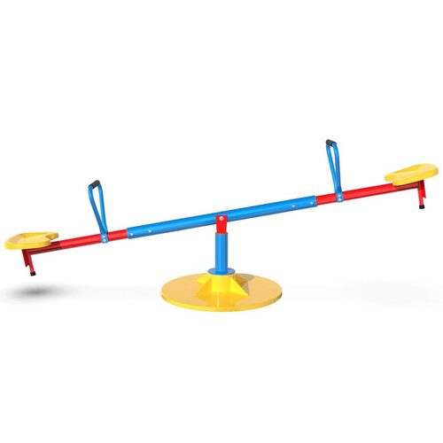  - DFC Kids SeeSaw SE-02 - 1.8 , 360   2 (,  - DFC Kids 1.8 , 360 , SE-02 -  )