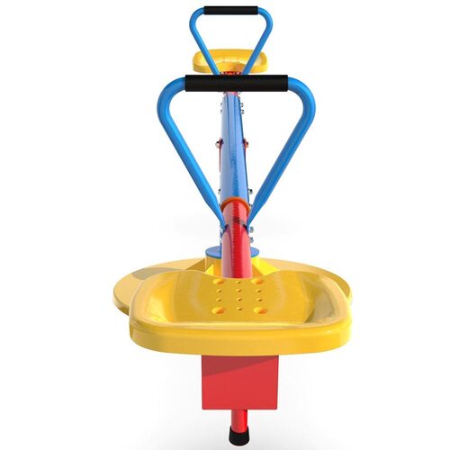  - DFC Kids SeeSaw SE-02 - 1.8 , 360   3 (,  - DFC Kids 1.8 , 360 , SE-02 -  )