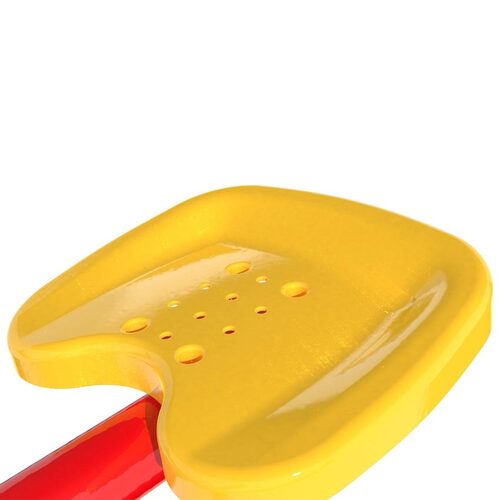  - DFC Kids SeeSaw SE-02 - 1.8 , 360   4 (,  - DFC Kids 1.8 , 360 , SE-02 -  )