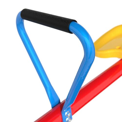  - DFC Kids SeeSaw SE-02 - 1.8 , 360   5 (,  - DFC Kids 1.8 , 360 , SE-02 -  )