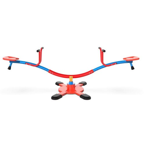  - DFC SeeSaw SE-06  2 (,  2)