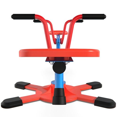  - DFC SeeSaw SE-06  4 (,  4)