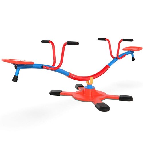 - DFC SeeSaw SE-06  3 (,  3)