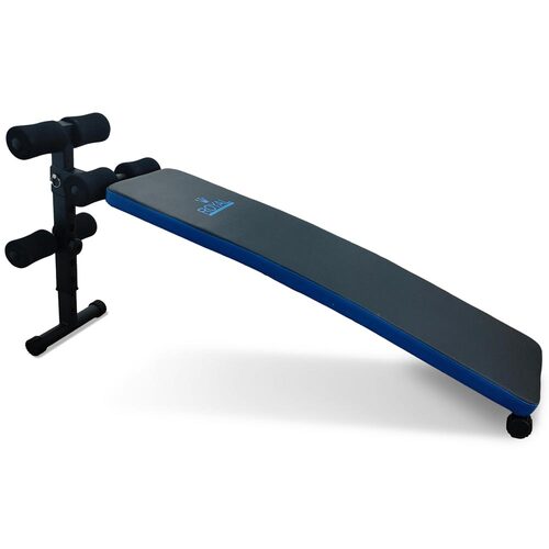    ROYAL FITNESS HB-ST002   2 (,    ROYAL FITNESS HB-ST002 )