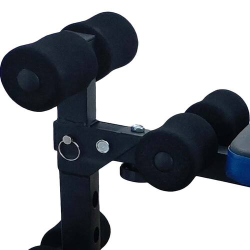    ROYAL FITNESS HB-ST002   4 (,     ROYAL FITNESS HB-ST002 -  )