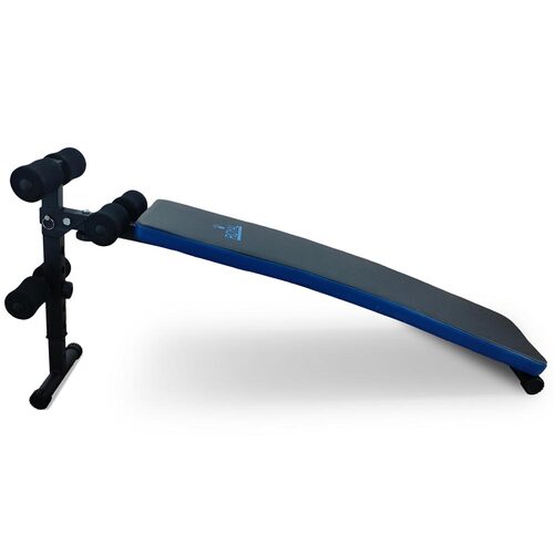    ROYAL FITNESS HB-ST002   1 (,     ROYAL FITNESS HB-ST002 -  )