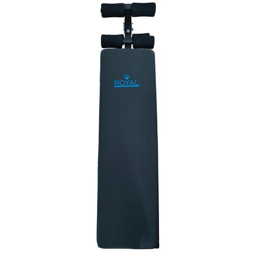    ROYAL FITNESS HB-ST002   3 (,     ROYAL FITNESS HB-ST002 -  )