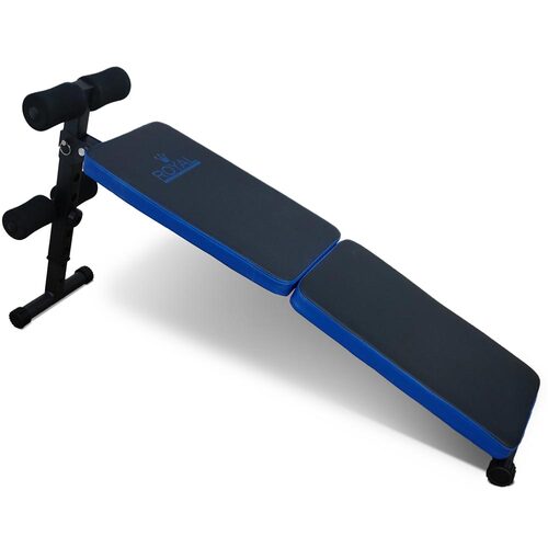    ROYAL FITNESS HB-ST001   2 (,    ROYAL FITNESS HB-ST001 )