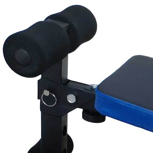    ROYAL FITNESS HB-ST001   4 (,     ROYAL FITNESS HB-ST001 -  )