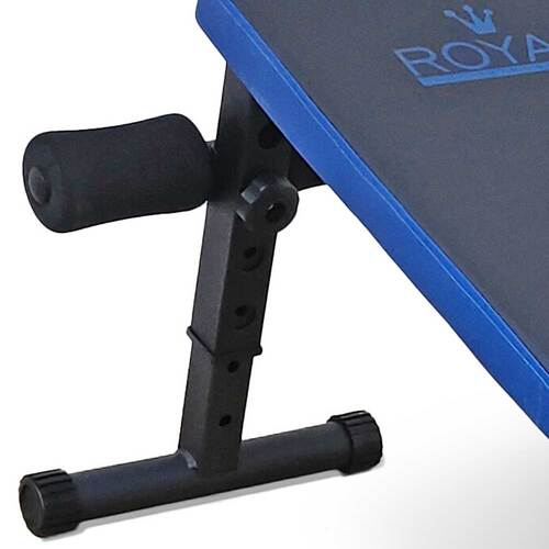    ROYAL FITNESS HB-ST001   5 (,     ROYAL FITNESS HB-ST001 -   )