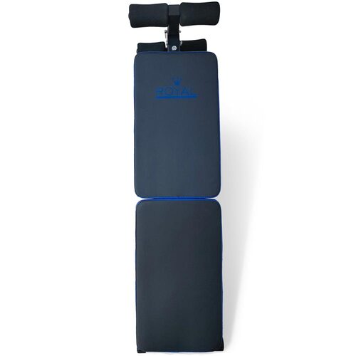    ROYAL FITNESS HB-ST001   3 (,     ROYAL FITNESS HB-ST001 -  )