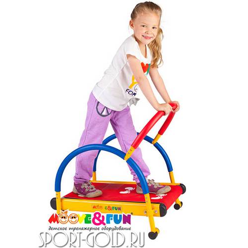    Moove&Fun SH-01  1 (,  1)