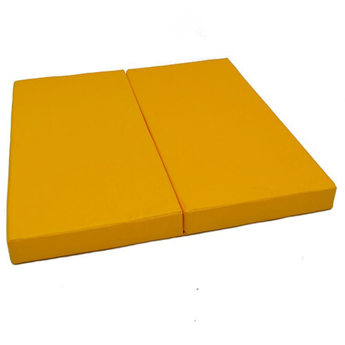   KMSsport 3, 10010010 , , 2   1 (,  1)