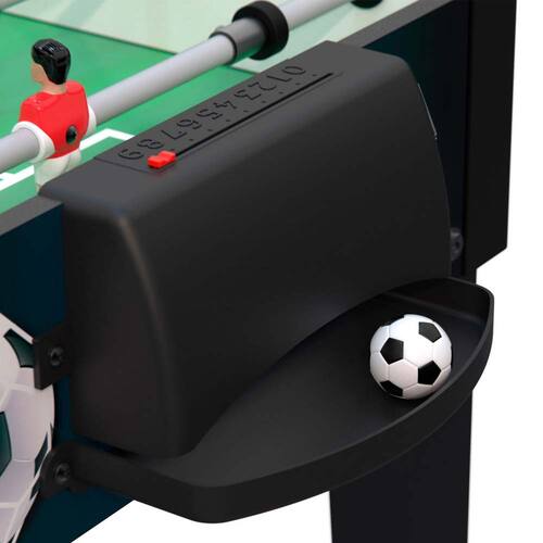    DFC WorldCup SB-ST-11SC  2 (,    DFC WorldCup -  )