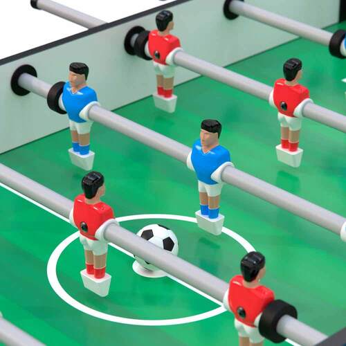    DFC WorldCup SB-ST-11SC  3 (,    DFC WorldCup - 9   )