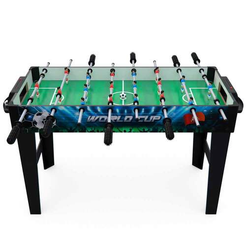    DFC WorldCup SB-ST-11SC  7 (,    DFC WorldCup -  )