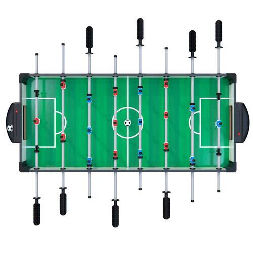    DFC WorldCup SB-ST-11SC  8 (,    DFC WorldCup -  )