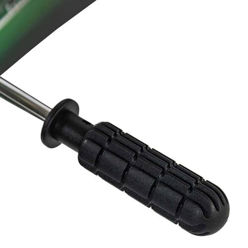   DFC Marcel PRO  5 (,   DFC Marcel PRO GS-ST-1275 -   )