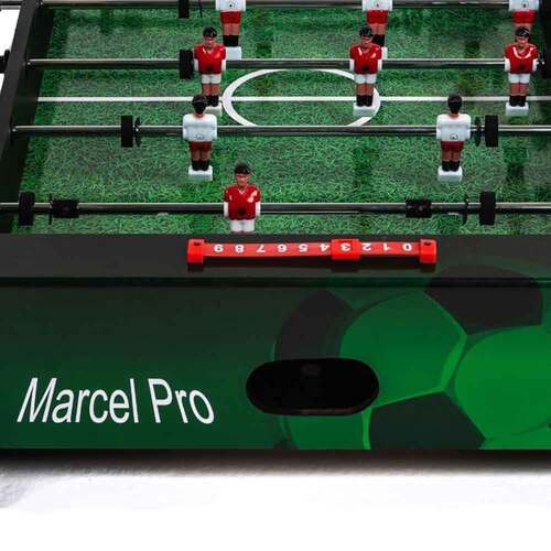   DFC Marcel PRO  6 (,   DFC Marcel PRO GS-ST-1275 -  )